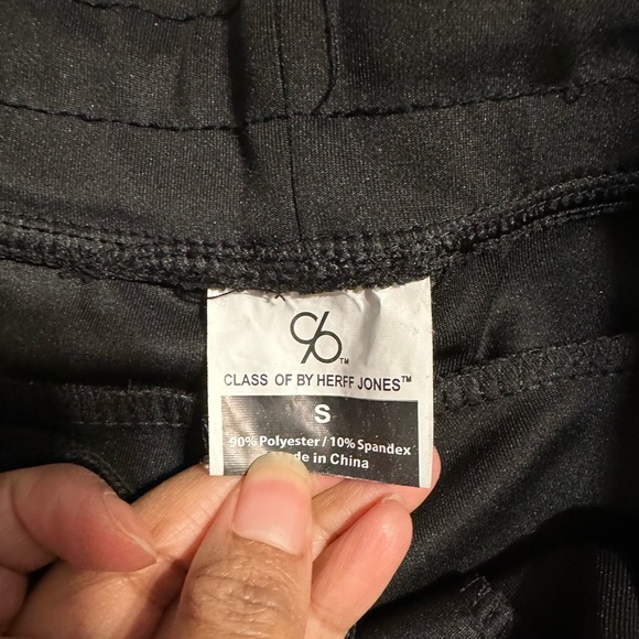 Women’s Pants Class of 2023 Size Small - Picture 3 of 9